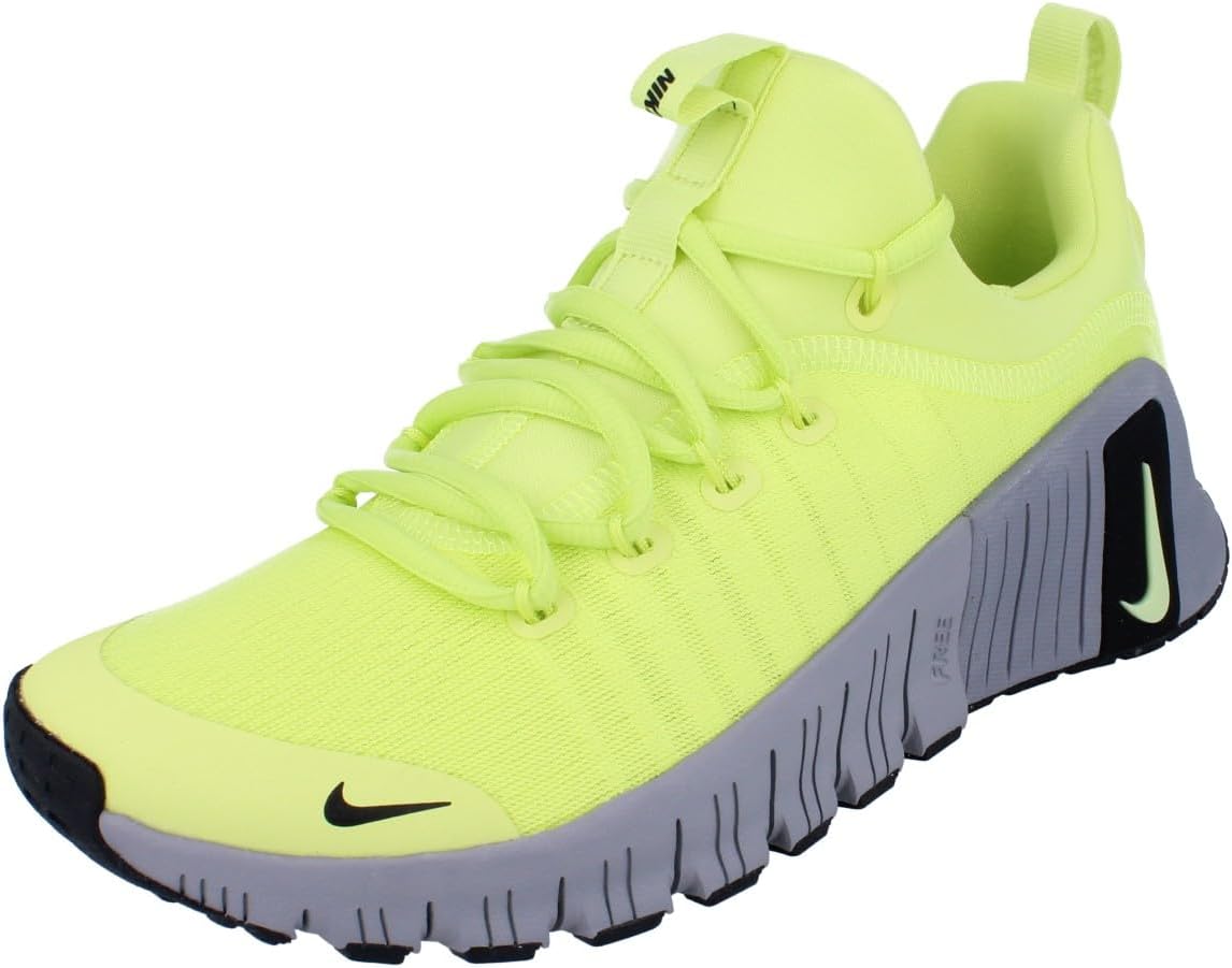 Nike Womens Air Zoom Vomero 13 - Image 9