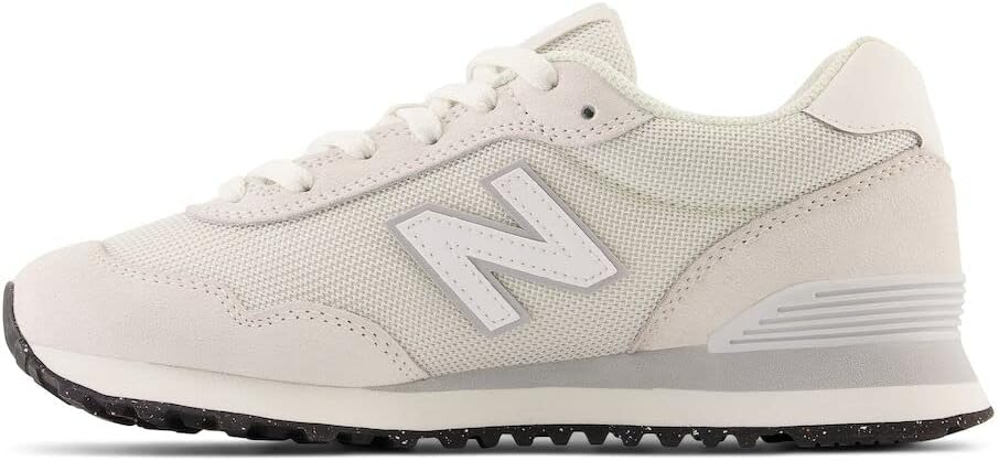 New Balance Women's 515 V3 Sneaker
