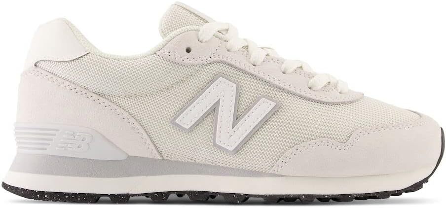 Alternative view of New Balance Women's 515 V3 Sneaker