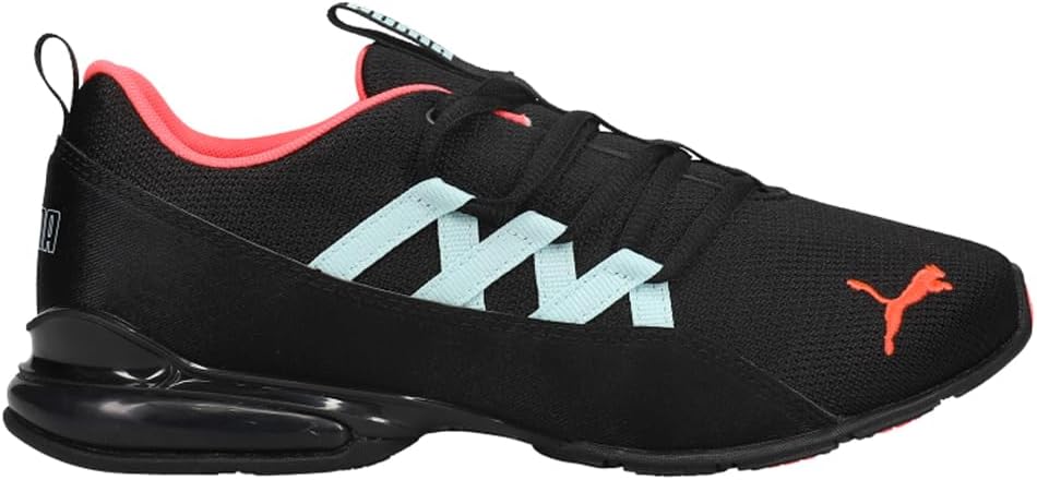 Alternative view of PUMA Women's Riaze Prowl Cross Trainer