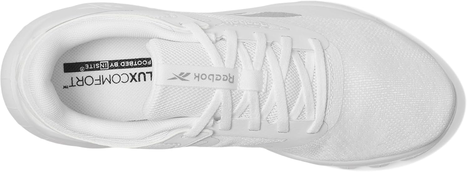 Reebok Womens Split Flex