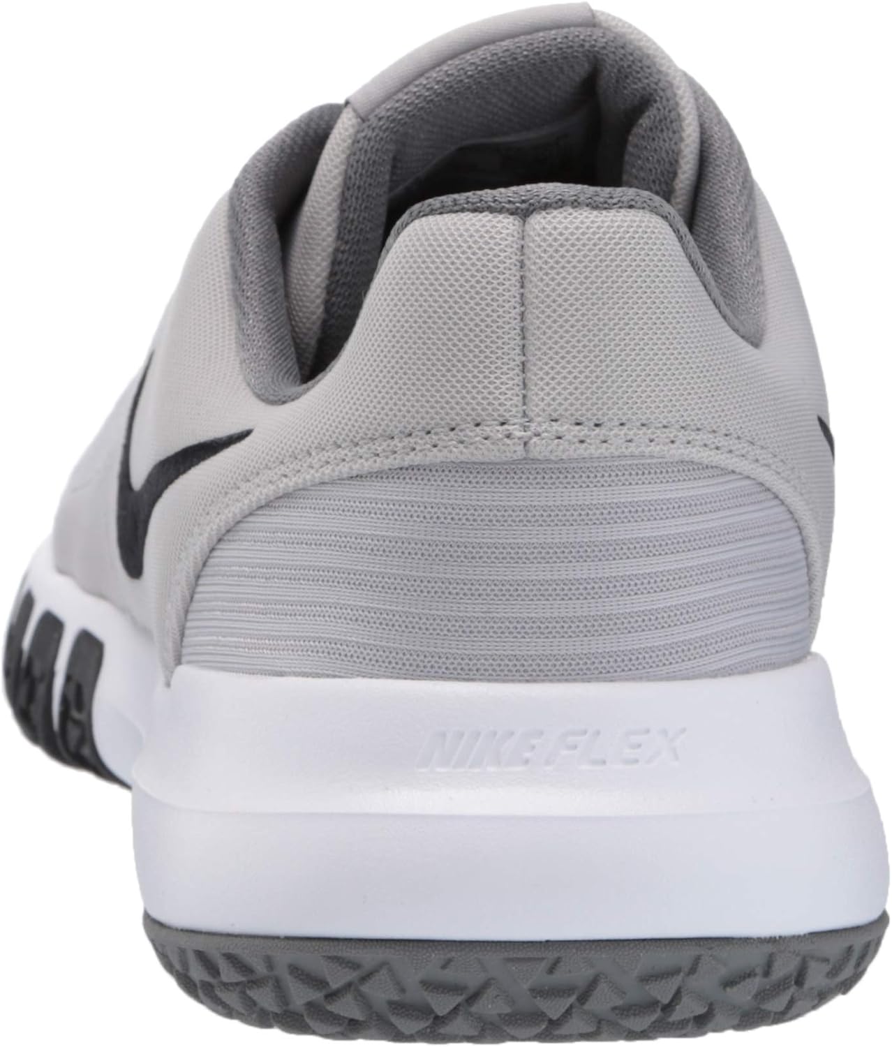 Alternative view of Nike Men's Flex Control TR3 Sneaker