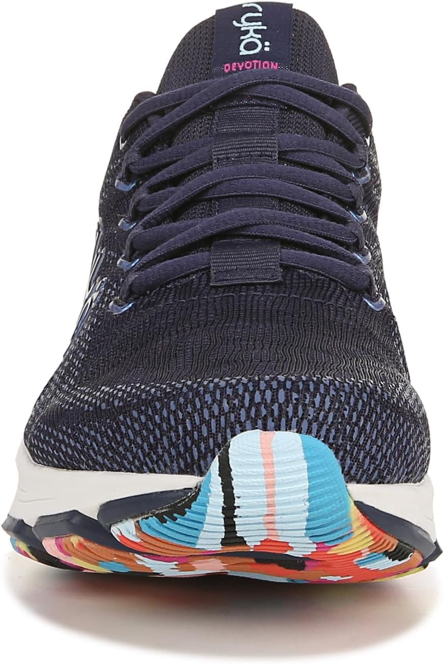 Alternative view of Ryka Women's Devotion X Walking Shoe