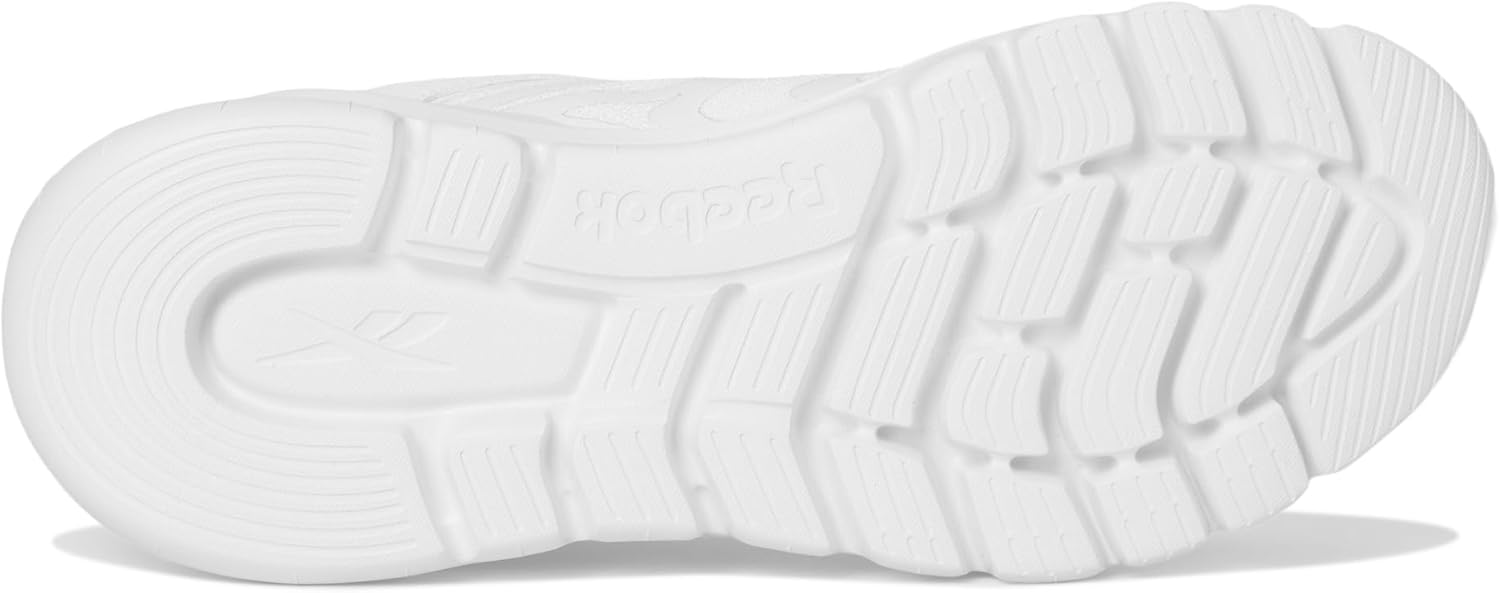 Alternative view of Reebok Womens Split Flex
