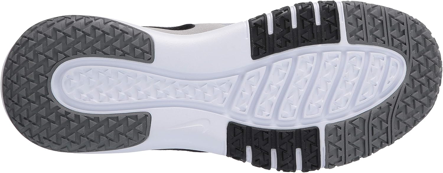 Nike Men's Flex Control TR3 Sneaker - Image 3