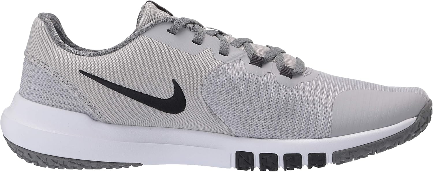 Nike Men's Flex Control TR3 Sneaker - Image 5