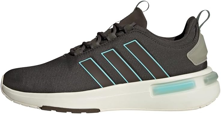 Adidas Mens Racer Tr23 - Image 8