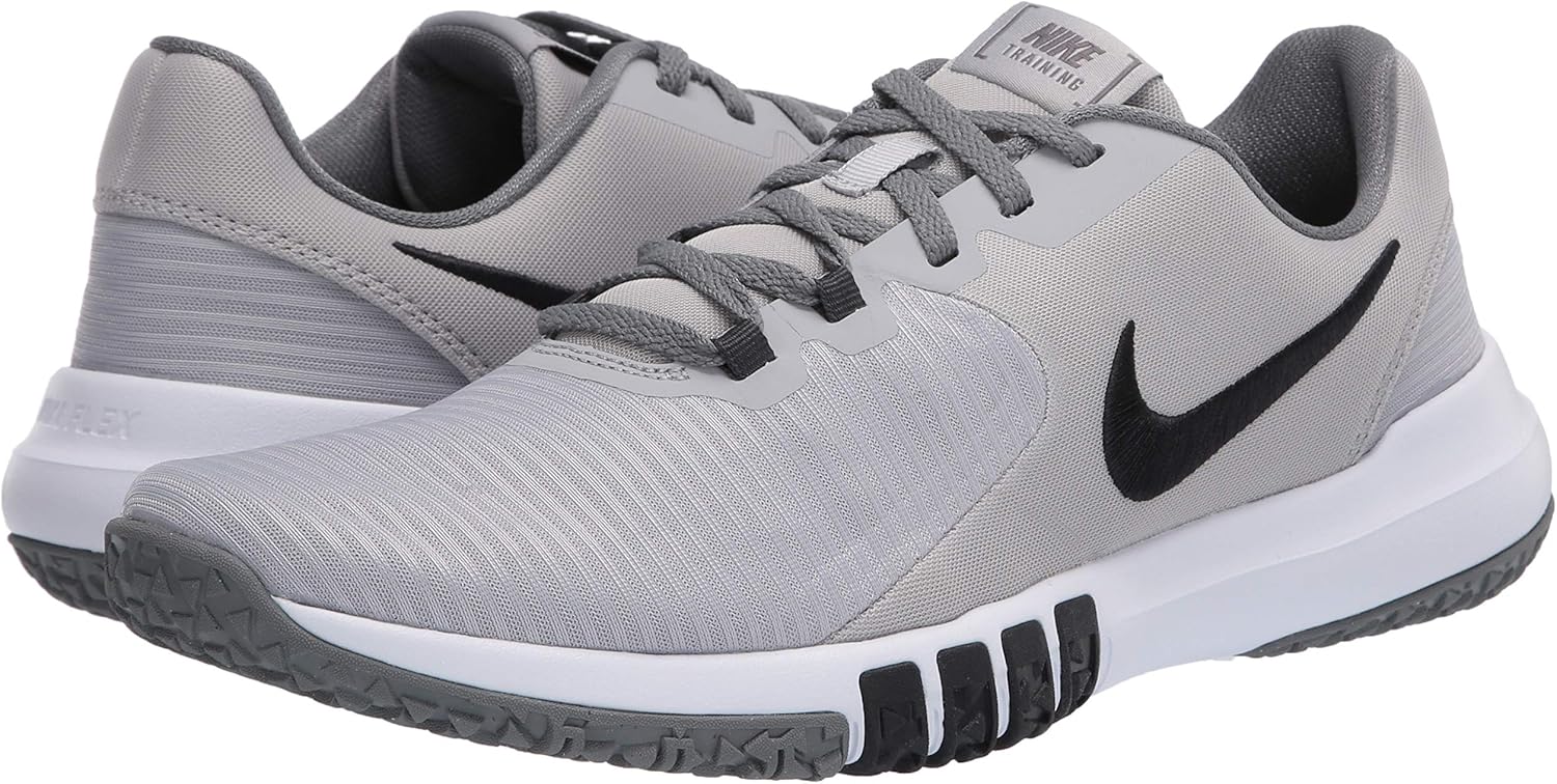 Nike Men's Flex Control TR3 Sneaker - Image 7