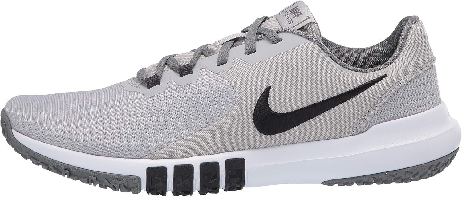 Nike Men's Flex Control TR3 Sneaker - Image 8