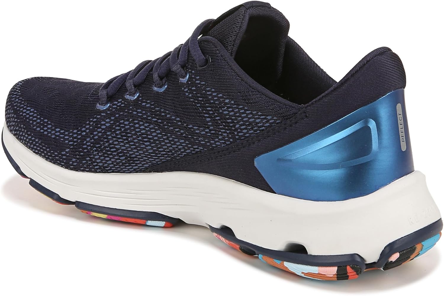 Ryka Women's Devotion X Walking Shoe - Image 7