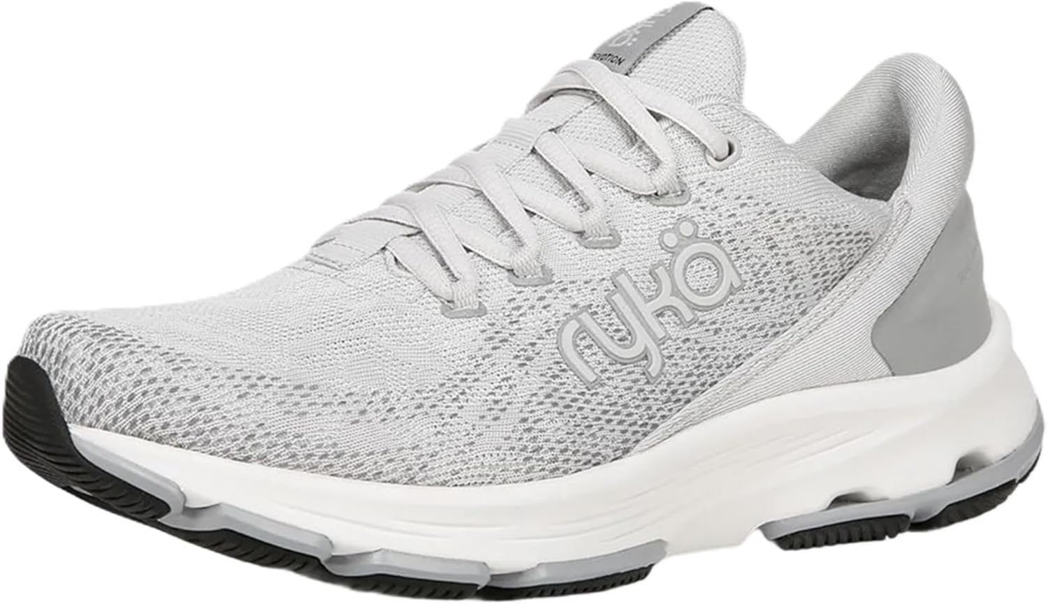 Ryka Women's Devotion X Walking Shoe - Image 9