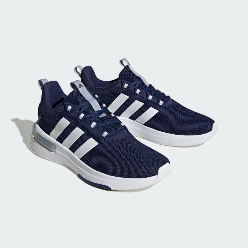 Adidas Mens Racer Tr23 - Image 3