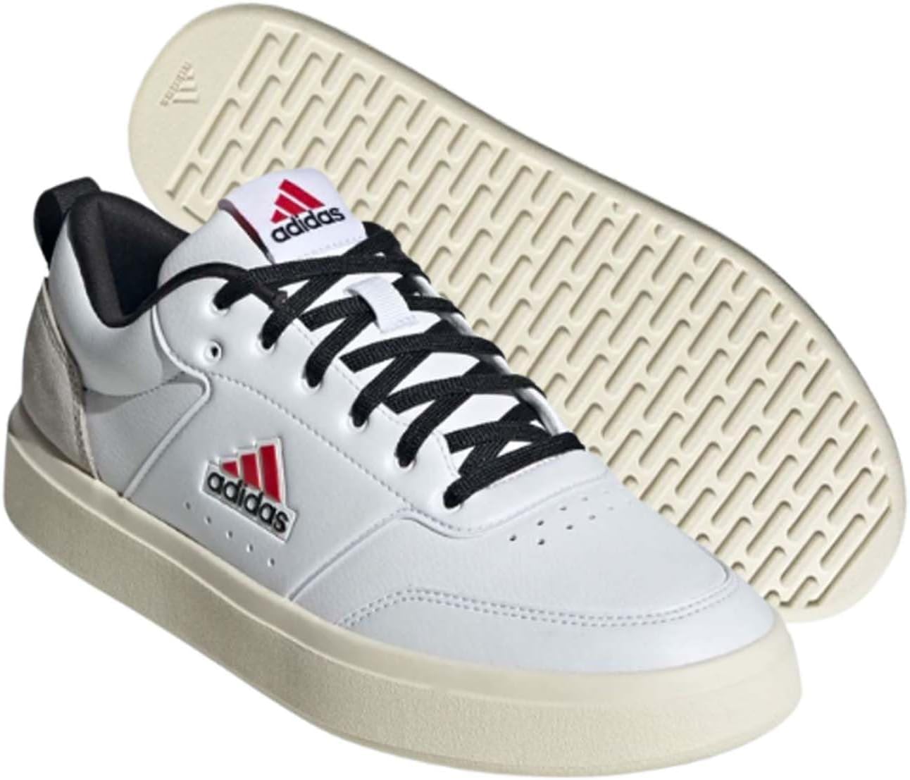 Adidas Mens Racer Tr23 - Image 9