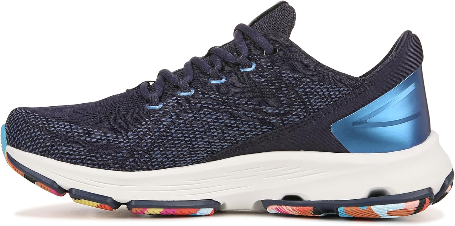 Ryka Women's Devotion X Walking Shoe - Image 8