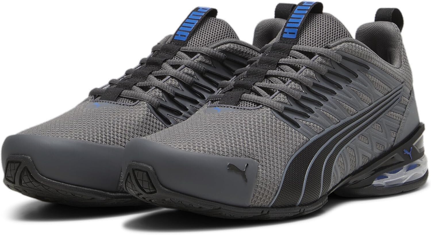 PUMA Men's Voltaic Evo Cross Trainers