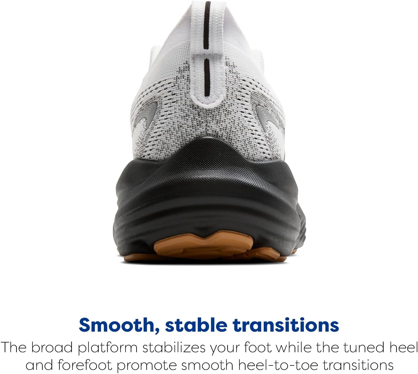 Alternative view of Brooks Menu2019s Glycerin 22 Neutral Running Shoe