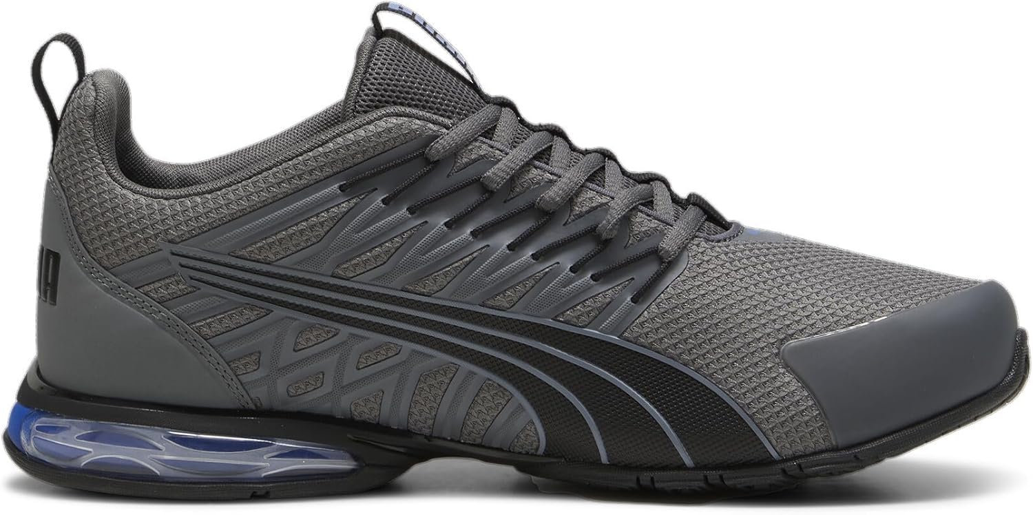 Alternative view of PUMA Men's Voltaic Evo Cross Trainers