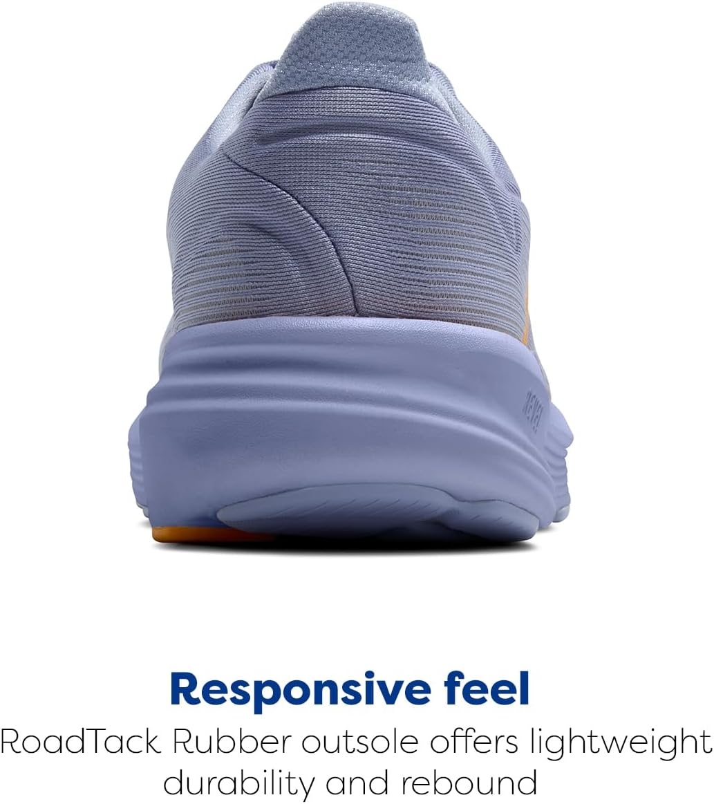 Alternative view of Brooks Womenu2019s Revel 8 Neutral Running & Walking Shoe