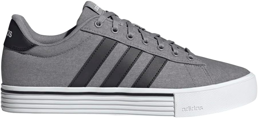 adidas Men's Daily 4.0 Shoe