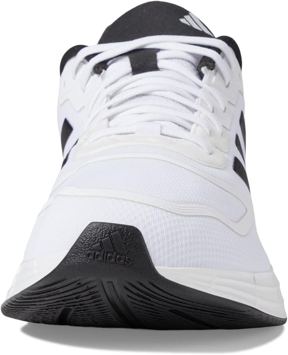 Alternative view of Adidas Mens Duramo Sl 2.0 Running ShoesRunning Shoe