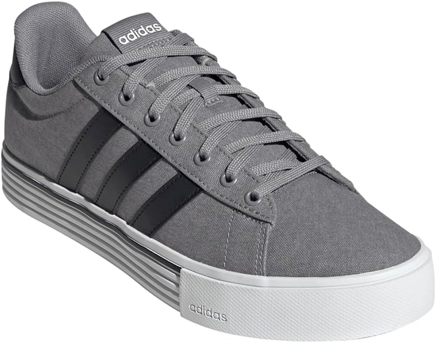 Alternative view of adidas Men's Daily 4.0 Shoe