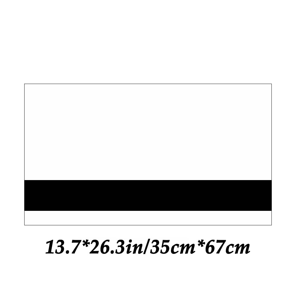 1pc 12" X 24"inch,Thick is 0.9MM Laserable Leatherette Sheet Patch with Adhesive,Custom Laser Engraving,UV Printing,Emboss,Deboss, Craft Supplies and Materials (Rustic/Silver)