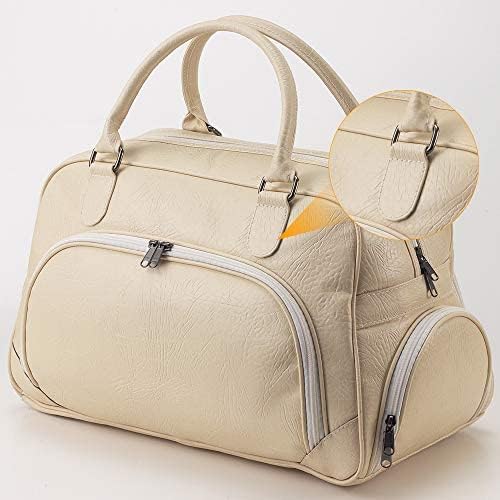 Alternative view of Caydo 8 Pieces Leather Tools Craft Half-Round Cutter Punch for Crafting Strap Belt, Wallet and Bag, 5-40 mm