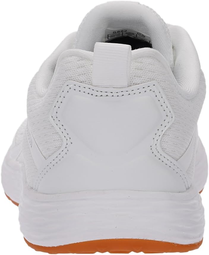 WHITIN Women's Wide Toe Box Road Running Shoes