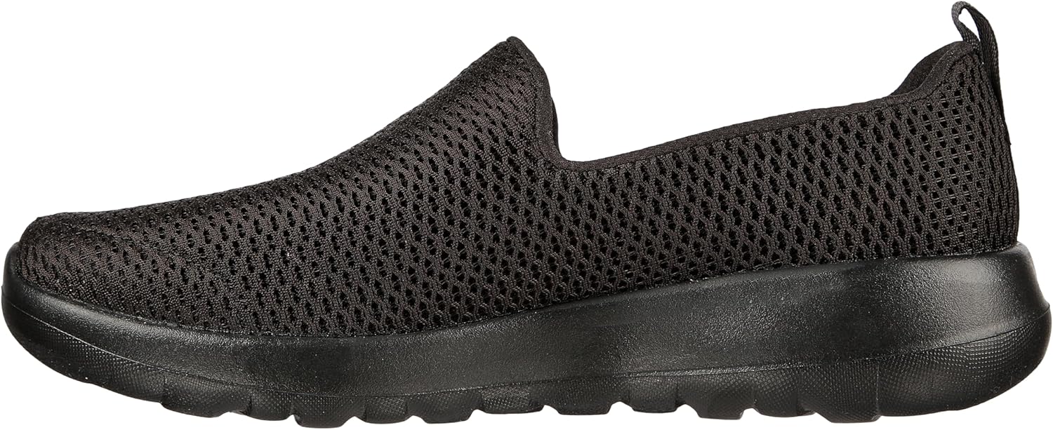 Alternative view of Skechers Women's Go Walk Joy Cushioning Sneakers