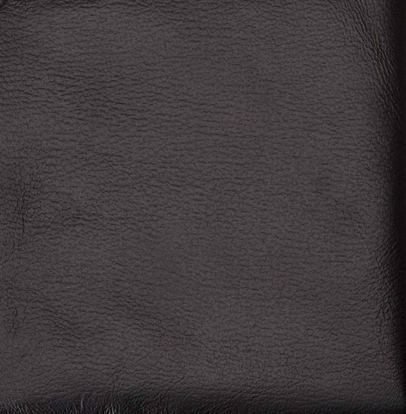 REED Cow Leather, Black 12 X 24 Inches 2 Square Foot - Image 6