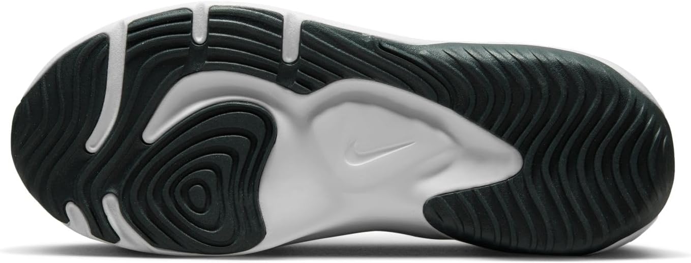 Nike Mens Sneaker