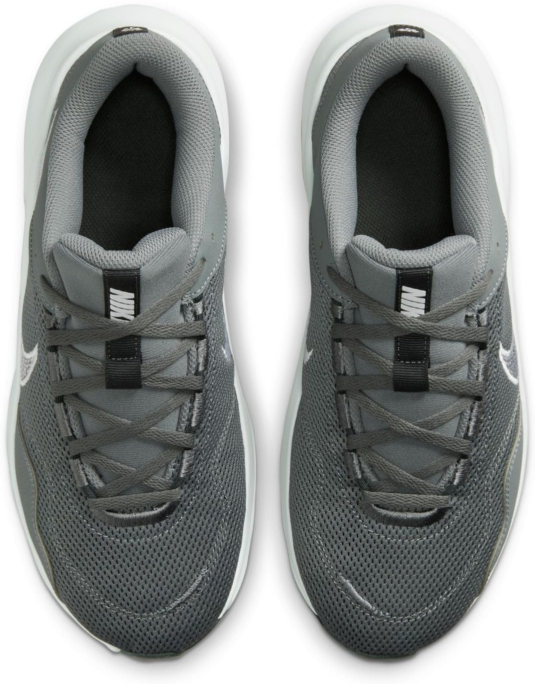 Alternative view of Nike Mens Sneaker