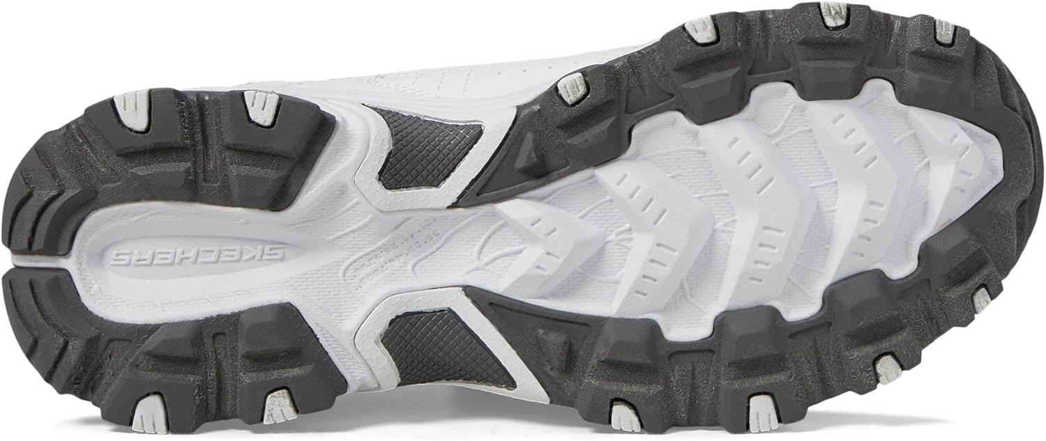 Alternative view of Skechers Mens Stamina at Hands Free Slip-in