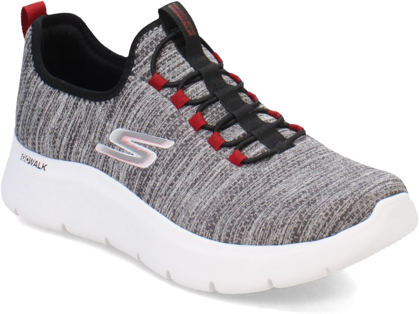 Skechers Men's Gowalk Flex Slip-On Walking Shoes