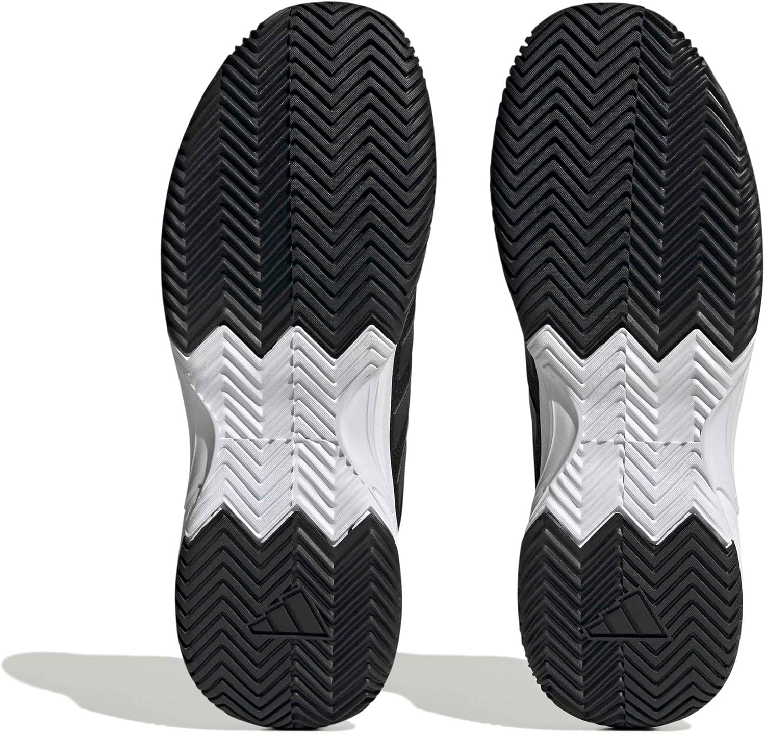 Alternative view of adidas Men's Gamecourt 2.0 Tennis Shoe