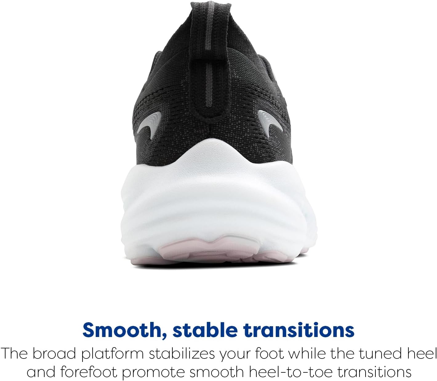 Alternative view of Brooks Womenu2019s Glycerin 22 Neutral Running Shoe