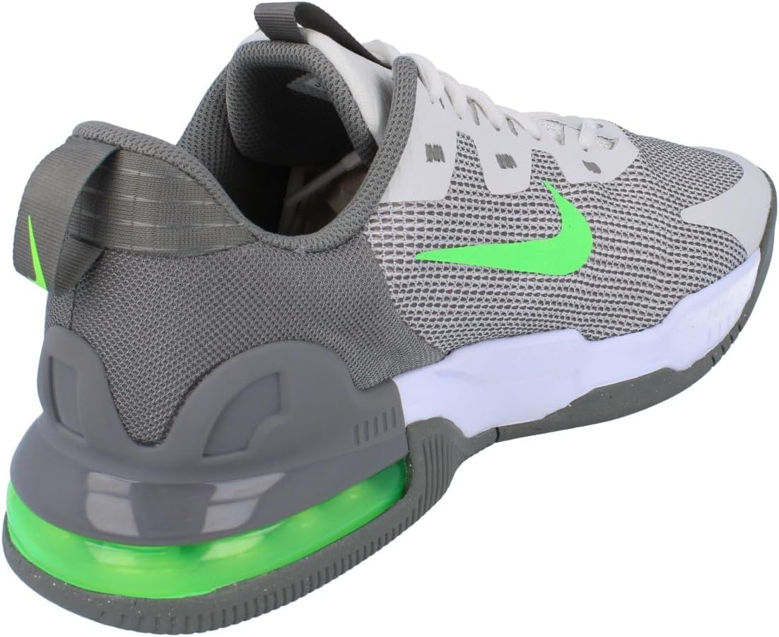 Alternative view of Nike Mens Sneaker