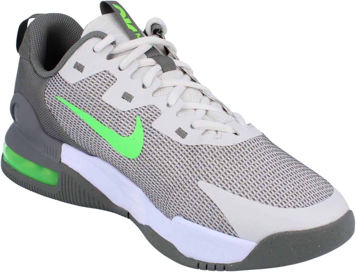 Nike Mens Sneaker - Image 3