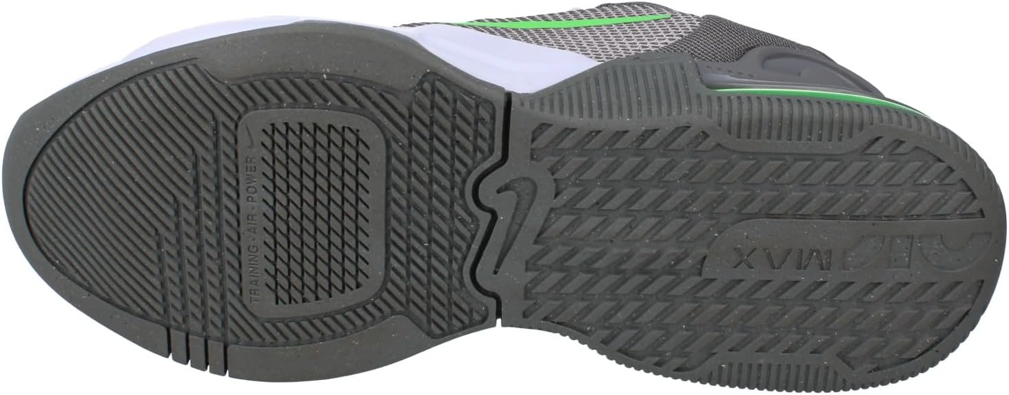 Nike Mens Sneaker - Image 4