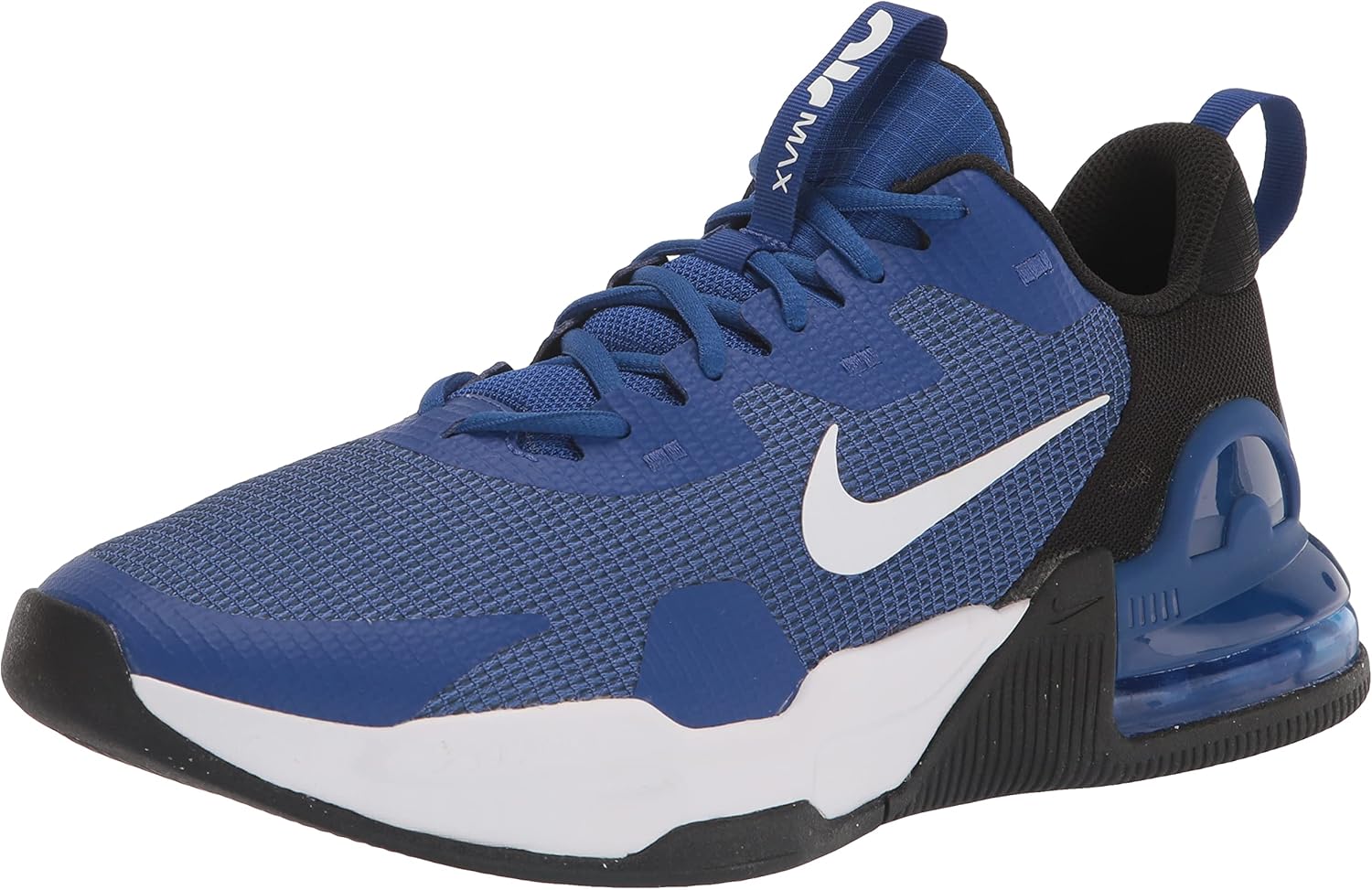 Nike Mens Sneaker - Image 7