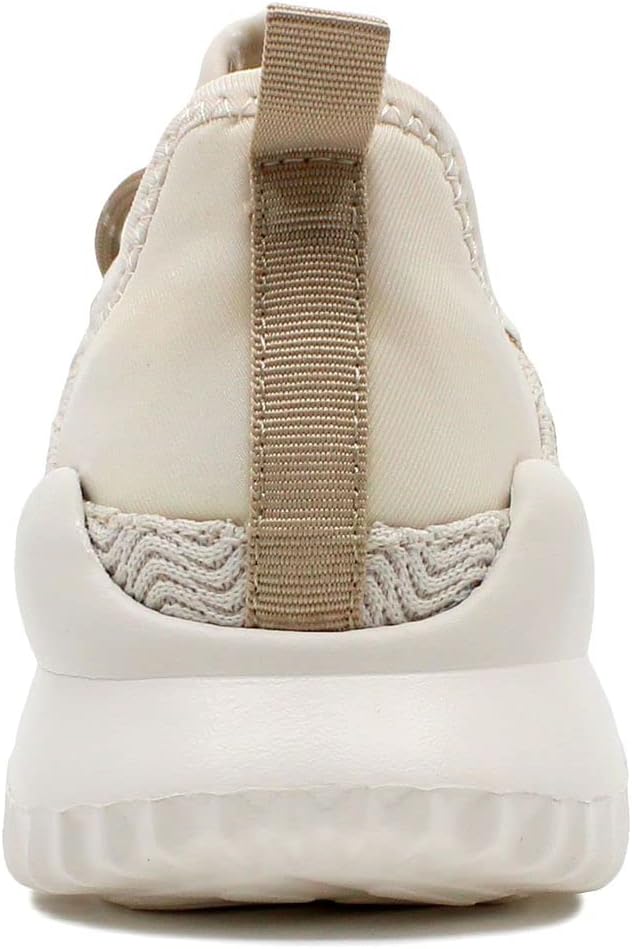 Alternative view of Nautica Women's Danville Casual Knit Sneakers