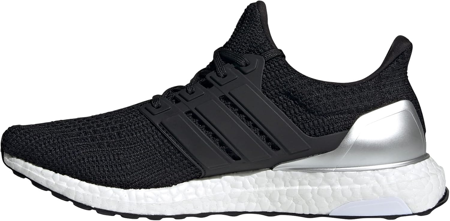 Alternative view of Adidas Unisex-Adult Running Shoes