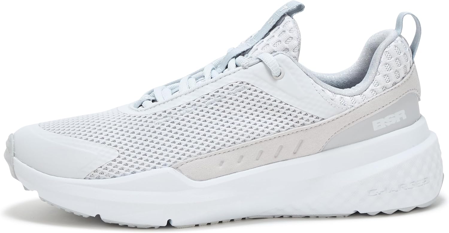 Under Armour Men's Project Rock Blood Sweat Respect 5 Training Shoes