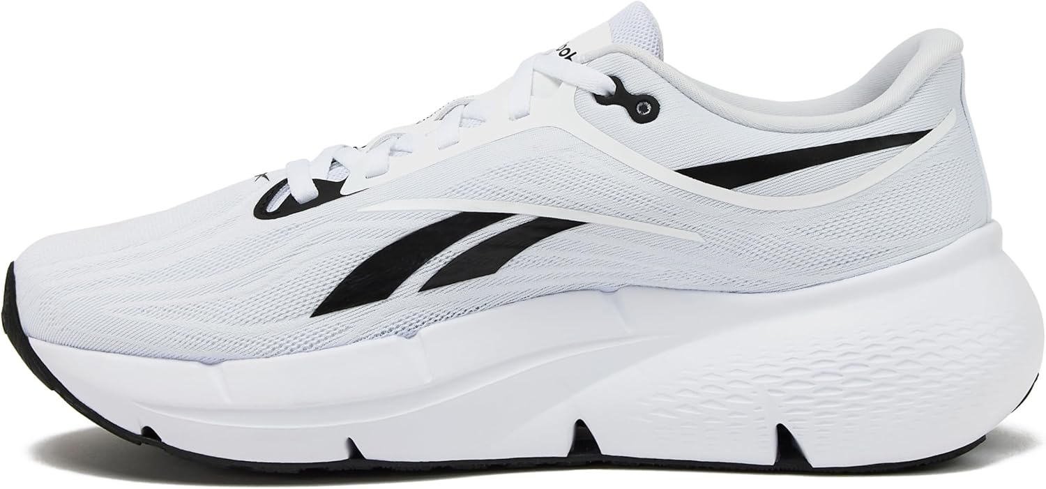 Alternative view of Reebok Zignition Running Shoes for Men