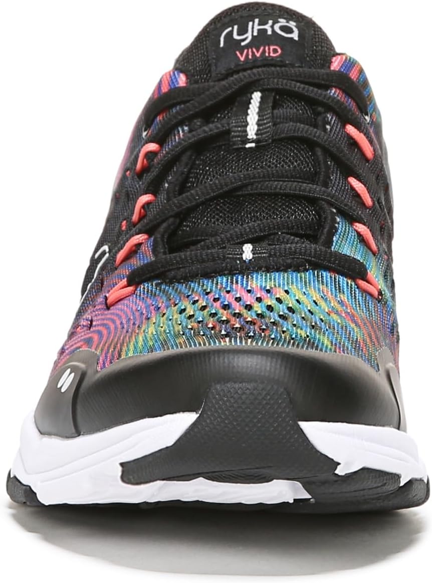 Alternative view of Ryka Women's Vivid RZX Sneaker