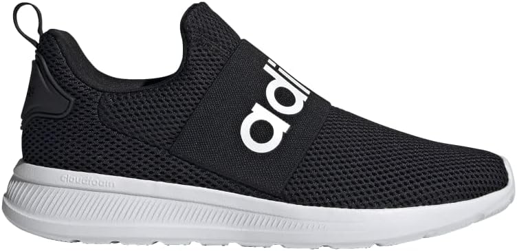Alternative view of Adidas Mens Lite Racer Adapt 4.0