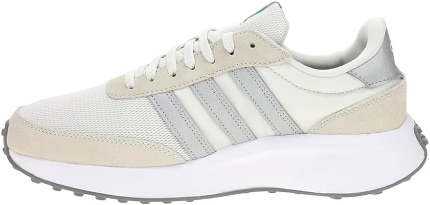 Alternative view of Adidas Womens 70s Running Shoes