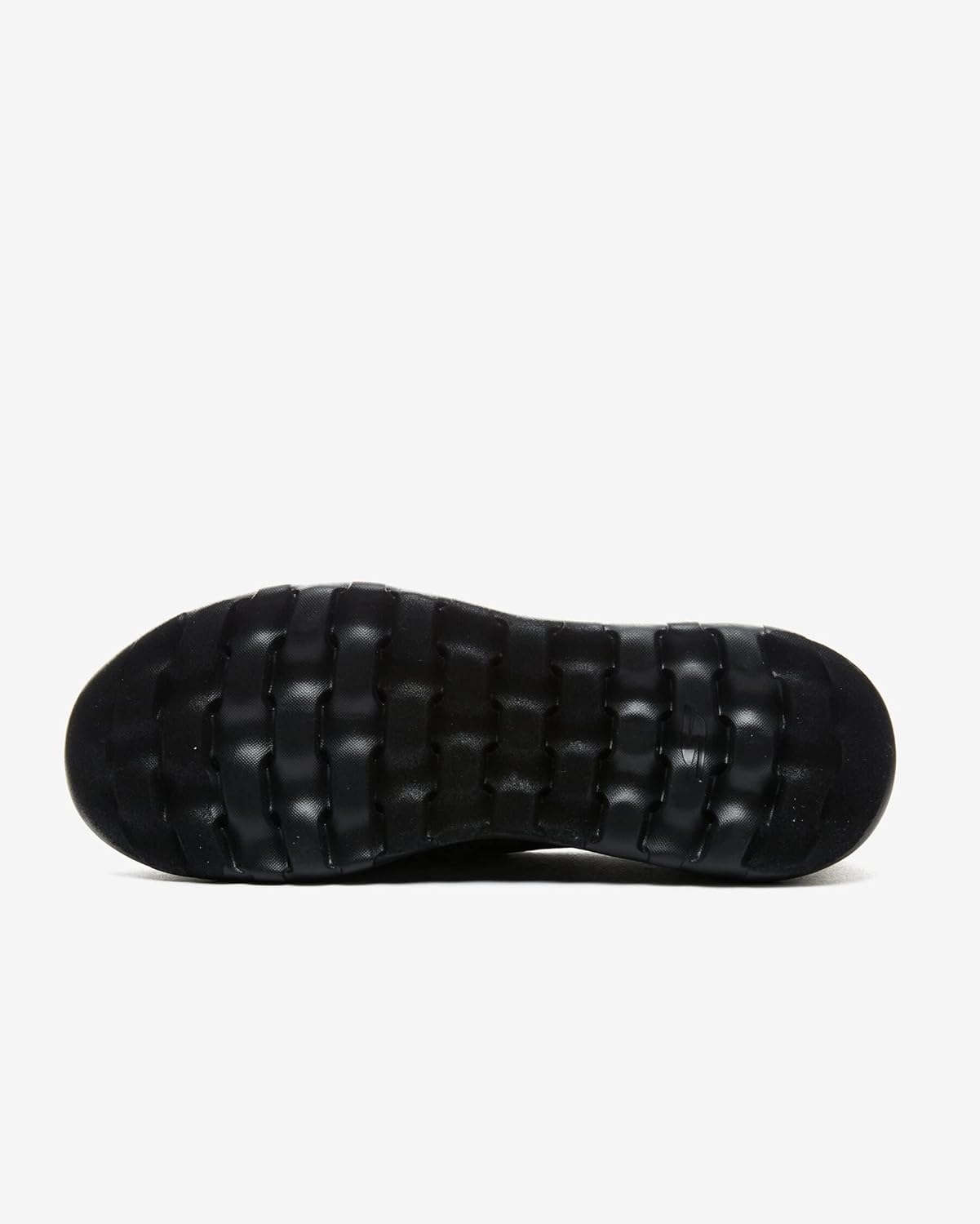 Skechers Men's Go Walk Max Shoes - Image 5