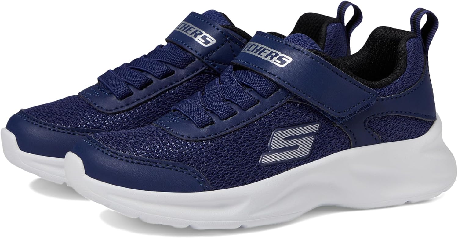 Skechers Kids' Dynamatic Sneakers