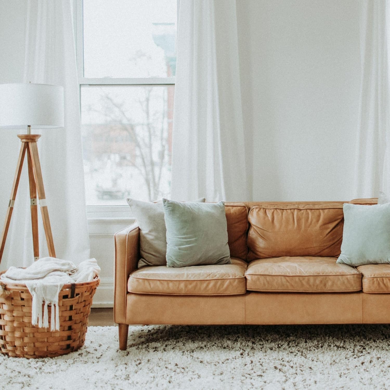 Faux Leather Fabric, Thick Durable Synthetic Repholstery Leather Vinyl, Soft Touch Distressed DIY and Craft Material - Individual 1 Yard Cut 36"x54" (Cocoa) - Image 6